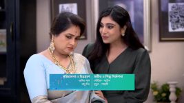 Pratigga S01 E159 Chhuti Wins Swarnalata's Heart Pratigga S01 E159 Chhuti Wins Swarnalata's Heart