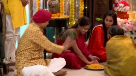 Pratigga S01 E160 Swarnalata's Golden Reunion Pratigga S01 E160 Swarnalata's Golden Reunion