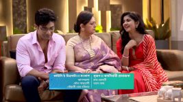Pratigga S01 E162 Swarnalata's Sudden Proclamation