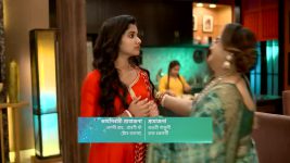 Pratigga S01 E163 Abhimanyu Forces Chhuti to Act Pratigga S01 E163 Abhimanyu Forces Chhuti to Act