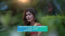 Pratigga S01 E164 Chhuti Purposely Loses Kite Competition Pratigga S01 E164 Chhuti Purposely Loses Kite Competition