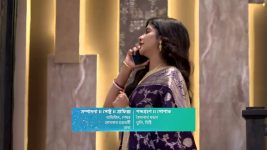 Pratigga S01 E165 Abhimanyu Plots to Frame Chhuti Pratigga S01 E165 Abhimanyu Plots to Frame Chhuti