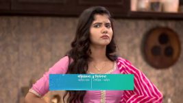 Pratigga S01 E166 Jhumki Manipulates Swarnalata Pratigga S01 E166 Jhumki Manipulates Swarnalata