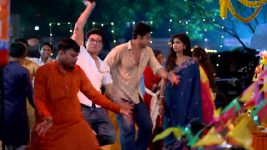 Pratigga S01 E167 Roma Learns Indra's Secret