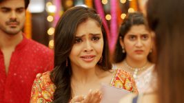 Pushpa Impossible S01 E1325 Shanaya's Emotional Reunion Pushpa Impossible S01 E1325 Shanaya's Emotional Reunion