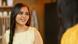 Pushpa Impossible S01 E1326 Shanaya's Gesture Questioned Pushpa Impossible S01 E1326 Shanaya's Gesture Questioned