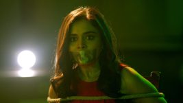 Pushpa Impossible S01 E1329 Shanaya Gets Kidnapped