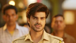 Pushpa Impossible S01 E1330 Chirag Rescues Shanaya Pushpa Impossible S01 E1330 Chirag Rescues Shanaya
