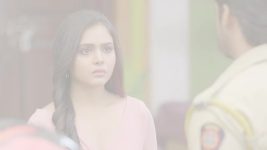 Pushpa Impossible S01 E1331 Chirag Arrests Varun Pushpa Impossible S01 E1331 Chirag Arrests Varun