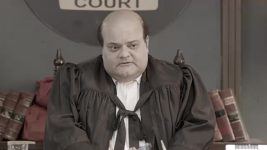 Pushpa Impossible S01 E1335 Pushpa Seeks The Truth