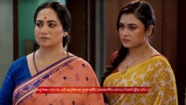 Saat Pake Bandha S01 E178 12th September 2026 Saat Pake Bandha S01 E178 12th September 2026