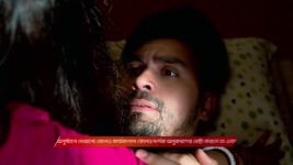 Saat Pake Bandha S01 E181 15th September 2026