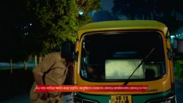 Saat Pake Bandha S01 E184 18th September 2026