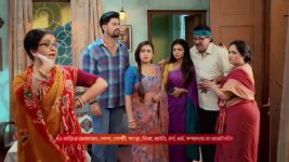 Saat Pake Bandha S01 E185 19th September 2026