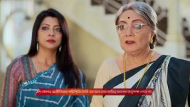 Saat Pake Bandha S01 E186 20th September 2026 Saat Pake Bandha S01 E186 20th September 2026