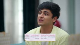 Sairaab S01 E103 Ishaan's Gesture for Ujjaini