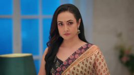 Sairaab S01 E104 Rusha Confronts Indranil