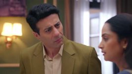 Sairaab S01 E106 Ujjaini Leaves for Mumbai