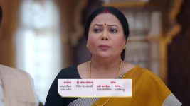 Sairaab S01 E107 Ujjaini Defies Indrani's Orders