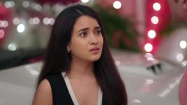 Sairaab S01 E108 Ujjaini Accepts Nayanika's Marriage