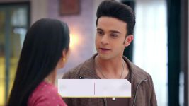 Sairaab S01 E109 Jaya Opposes Indrani's Harsh Decision