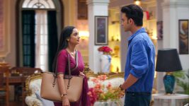 Sairaab S01 E92 Ishaan Learns the Truth Sairaab S01 E92 Ishaan Learns the Truth