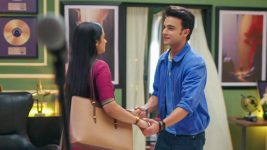 Sairaab S01 E93 Ishaan and Nayanika: Fresh Start Sairaab S01 E93 Ishaan and Nayanika: Fresh Start