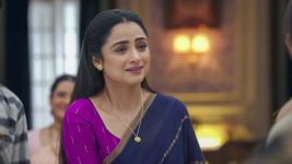 Sairaab S01 E99 Nayanika Feels Ujjaini's Absence Sairaab S01 E99 Nayanika Feels Ujjaini's Absence