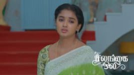 Salangai Oli (Zee Tamil) S01 E689 1st September 2026 Salangai Oli (Zee Tamil) S01 E689 1st September 2026