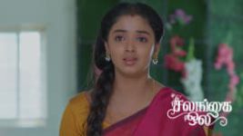 Salangai Oli (Zee Tamil) S01 E692 4th September 2026