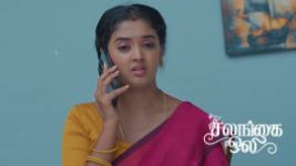 Salangai Oli (Zee Tamil) S01 E693 5th September 2026 Salangai Oli (Zee Tamil) S01 E693 5th September 2026