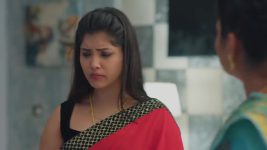 Salangai Oli (Zee Tamil) S01 E694 7th September 2026