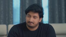 Salangai Oli (Zee Tamil) S01 E695 8th September 2026