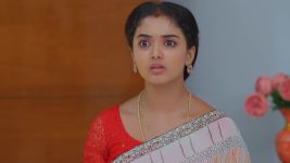 Salangai Oli (Zee Tamil) S01 E696 9th September 2026 Salangai Oli (Zee Tamil) S01 E696 9th September 2026