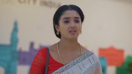 Salangai Oli (Zee Tamil) S01 E697 10th September 2026