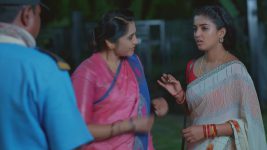 Salangai Oli (Zee Tamil) S01 E698 11th September 2026