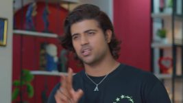 Salangai Oli (Zee Tamil) S01 E699 12th September 2026