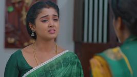 Salangai Oli (Zee Tamil) S01 E701 15th September 2026 Salangai Oli (Zee Tamil) S01 E701 15th September 2026