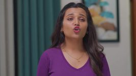 Salangai Oli (Zee Tamil) S01 E702 16th September 2026 Salangai Oli (Zee Tamil) S01 E702 16th September 2026