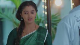 Salangai Oli (Zee Tamil) S01 E703 17th September 2026 Salangai Oli (Zee Tamil) S01 E703 17th September 2026