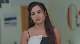 Salangai Oli (Zee Tamil) S01 E704 18th September 2026 Salangai Oli (Zee Tamil) S01 E704 18th September 2026