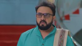 Salangai Oli (Zee Tamil) S01 E705 19th September 2026