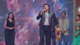 Salangai Oli (Zee Tamil) S01 E707 22nd September 2026 Salangai Oli (Zee Tamil) S01 E707 22nd September 2026
