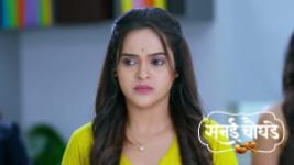 Sanai Chaughade (Zee Marathi) S01 E168 1st September 2026 Sanai Chaughade (Zee Marathi) S01 E168 1st September 2026