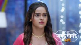 Sanai Chaughade (Zee Marathi) S01 E173 6th September 2026 Sanai Chaughade (Zee Marathi) S01 E173 6th September 2026