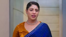 Sanai Chaughade (Zee Marathi) S01 E174 8th September 2026 Sanai Chaughade (Zee Marathi) S01 E174 8th September 2026