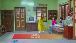 Sanai Chaughade (Zee Marathi) S01 E175 9th September 2026 Sanai Chaughade (Zee Marathi) S01 E175 9th September 2026