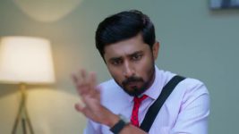 Sanai Chaughade (Zee Marathi) S01 E176 10th September 2026 Sanai Chaughade (Zee Marathi) S01 E176 10th September 2026