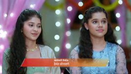 Sanai Chaughade (Zee Marathi) S01 E177 11th September 2026 Sanai Chaughade (Zee Marathi) S01 E177 11th September 2026