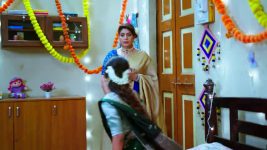 Sanai Chaughade (Zee Marathi) S01 E178 12th September 2026 Sanai Chaughade (Zee Marathi) S01 E178 12th September 2026